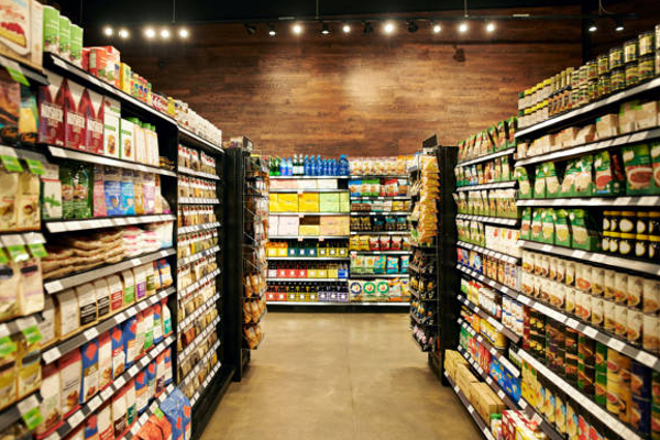 பல்பொருள் அங்காடிகளில் விலை மோசடி! நுகர்வோர் விசனம் - ஐபிசி தமிழ்