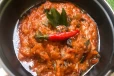 வெண்டைக்காயும் தொக்கு இப்படி ஒருக்க செஞ்சு பாருங்க..
