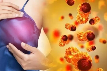 உயிரை கொல்லும் மார்பக புற்றுநோய்... தப்பிக்க வேண்டுமா? அப்போ இதை படியுங்கள்