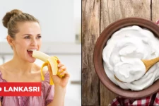 வெறும் வயிற்றில் காலையில் இந்த 6 உணவுகளை சாப்பிடுங்க.. நாள் முழுவதும் எனர்ஜியுடன் இருக்கலாம்!