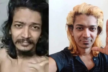 நடிகர் ஸ்ரீ-க்கு சம்பளம் தரவில்லையா.. சர்ச்சைக்கு தயாரிப்பாளர் எஸ்.ஆர்.பிரபு பதில்