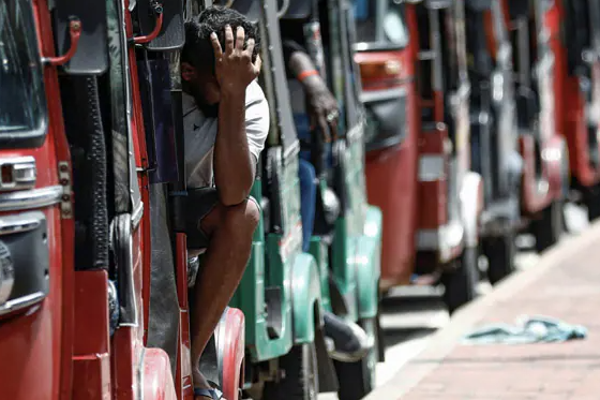 எரிபொருள் விநியோகம் தொடர்பில் வெளியான முக்கிய தகவல்! | Important Information About Fuel Distribution