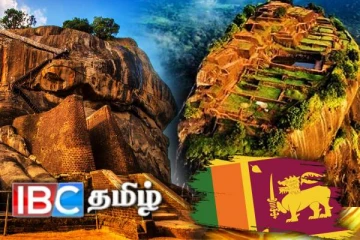 சர்வதேச ரீதியில் சிகிரியாவிற்கு கிடைத்த அங்கீகாரம்