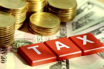 இலங்கையில் அறிமுகப்படுத்தப்படும் புதிய வரி! பிரதமரின் யோசனைக்கு அமைச்சரவை அனுமதி