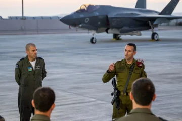 ஈரான் மீது இஸ்ரேல் மேற்கொண்ட அதிரடி வைரஸ் தாக்குதல்