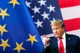 நியாயமற்ற விதிமுறைகள்: ஐரோப்பாவிற்கு அமெரிக்கா பதிலடி எச்சரிக்க