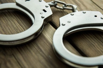 රැකියා දෙනවා යැයි යුවතියන් දෙදෙනෙක් කළ ලක්ෂ ගණනක මුදල් වංචාව..