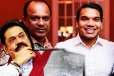 சிறை சென்ற நாமலுக்கு எதிராக புதிய வழக்கு! சாட்சியமளிக்கத் தயாராகும் நெருங்கிய சகா