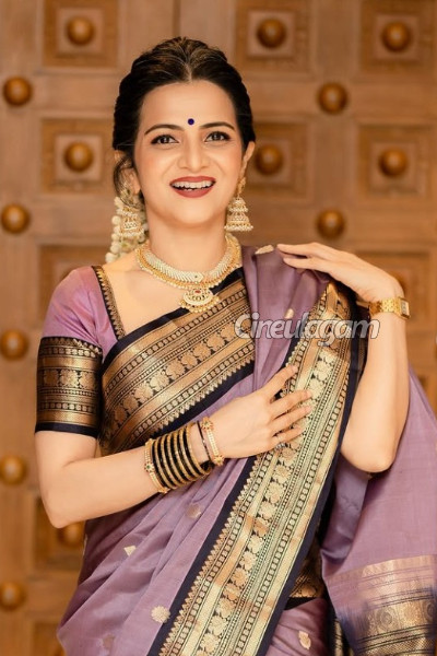 நீண்ட இடைவேளைக்கு பிறகு விஜய் டிவி ஷோவிற்கு வந்த தொகுப்பாளினி டிடி... கலகலப்பான நிகழ்ச்சி, வீடியோ இதோ | Cooku With Comali 6 Grand Finale 28Th September