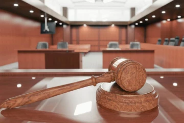 பிரமிட் திட்டத்தில் மோசடி செய்தவர்களுக்கு நீதிமன்றம் பிறப்பித்த உத்தரவு