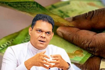 சமுர்த்தி பெறுநர்களுக்கான மகிழ்ச்சியான தகவல்