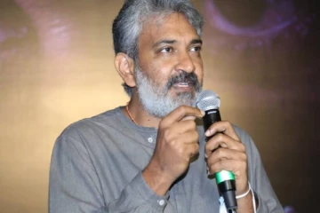 ரஜினியை இயக்குவீங்களா? ராஜமௌலி சொன்ன பதிலை பாருங்க