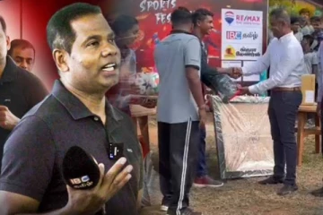 தமிழர்களுடைய தொழில்நுட்ப அறிவை மேம்படுத்த நீங்களும் பங்காளர் ஆகுங்கள் - கந்தையா பாஸ்கரன் வேண்டுகோள்