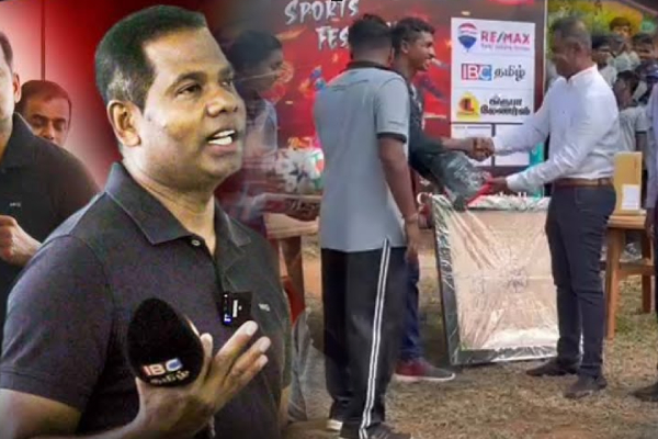 Menjadi mitra untuk meningkatkan pengetahuan teknis di Tamil – Kandiah Bhaskaran Pleas Menjadi mitra untuk meningkatkan pengetahuan teknis di Tamil – Kandiah Bhaskaran Pleas