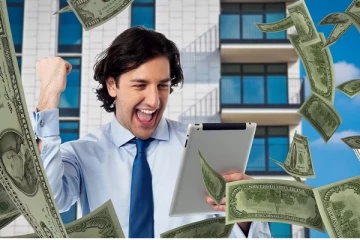 2023ல் அதிக சம்பளம் பெற்ற இந்திய CEO-க்கள்! பட்டியலை வெளியிட்ட Forbes