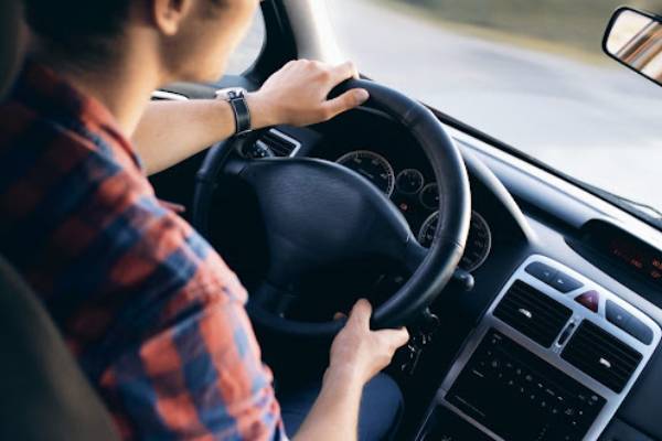 ஓட்டுநர் உரிமங்கள் பெருவோருக்கு வெளியான அறிவிப்பு | Govt Introduce Penalty Points On Driving Licences