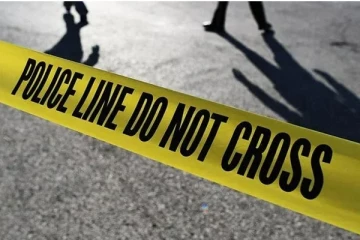 பாணந்துறையில் துப்பாக்கிச் சூட்டு : ஒருவர் பலி