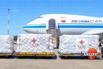 දිට්වා සුළි කුණාටු ආධාර නිසි ලෙස බෙදාහැරීමට ජනාධිපති කමිටුව යටතේ අනුකමිටුවක්