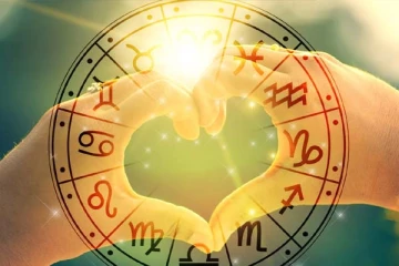 March Rasi Palan: மார்ச் மாதம் யாருக்கு சிறப்பாக இருக்கும்னு தெரியுமா?