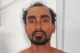 பெண் காசாளர் மீது துப்பாக்கிச்சூடு ; பொதுமக்களின் உதவியை நாடும் பொலிஸார்
