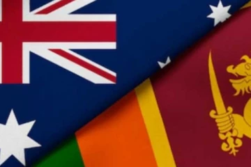 නව ජනපති සමග කටයුතු කිරීම ගැන ඇමරිකාවෙන් නිවේදනයක්..!