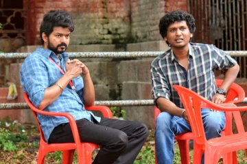 நடிகர் விஜயின் பிறந்தநாளில் தளபதி 67 குறித்து வெளியாகவுள்ள வீடியோ! என்ன தெரியுமா?