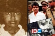 இதபோல் ஒருநாளில் தான் கிருஷாந்தி கொன்று புதைக்கப்பட்டார்!