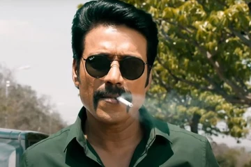 மீண்டும் வில்லன் ரோலில் எஸ்.ஜே சூர்யா - யாருடன் இணையப்போகிறாருன்னு தெரியுமா?