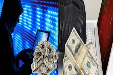 மகா திறைசேரி நிதி மோசடி ; 5 அதிகாரிகளுக்கு வெளிநாட்டு பயணத் தடை