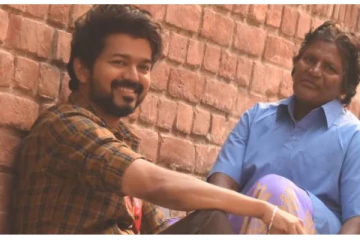 33 நாளில் விஜய்யின் மாஸ்டர் முக்கிய இடத்தில் செய்த மொத்த வசூல் எவ்வளவு தெரியுமா?