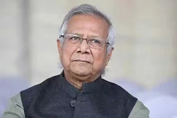 நோபல் பரிசு பெற்ற பொருளாதார வல்லுநருக்கு ஏற்பட்ட நிலை