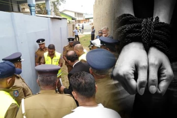 பெற்றோரின் பாதுகாப்பிலிருந்த மாணவியை கடத்திய காதலன்