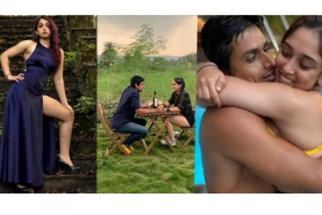 ලෝක ප්රසිද්ධ නළුවෙකුගේ දියණියට වයස 14දී සිදුවූ බරපතල ලිංගික අතවරය..(PHOTOS)සියල්ල හෙළිකරයි.