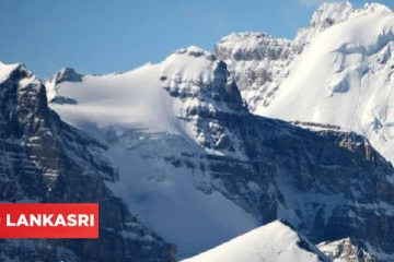 கனடாவில் பனிச்சரிவில் சிக்கி ஒருவர் மரணம்