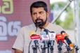 වනජීවී නිලධාරින්ට ඇමති චන්දන සැරටම අමතයි - හේතුව මෙන්න