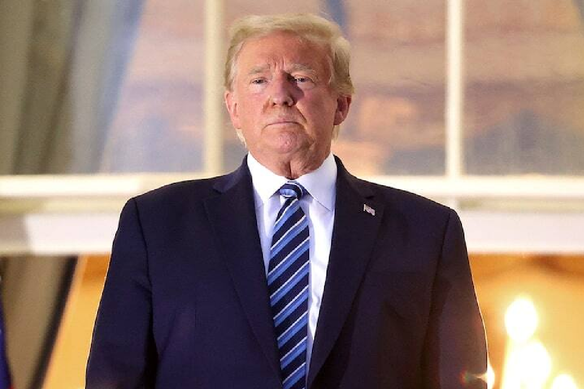 சரணடைய வைக்க சூழ்ச்சி செய்யும் ட்ரம்ப் ; ஈரானின் அதிரடி | Trump Accused Of Plotting To Force Surrender Iran