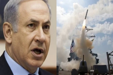 மத்திய கிழக்கில் உள்ள அமெரிக்க வங்கிகளுக்கு ஈரானின் எச்சரிக்கை