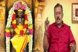 குருவால் உச்சத்திற்கு செல்லப்போகும் ராசிகள் - ஜோதிடர் ஷெல்வி கணிப்பு