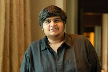 நல்ல படங்களை ஆண்டவன் சோதிப்பான், ஆனால்.. இயக்குநர் கார்த்திக் சுப்புராஜ் அதிரடி பேச்சு