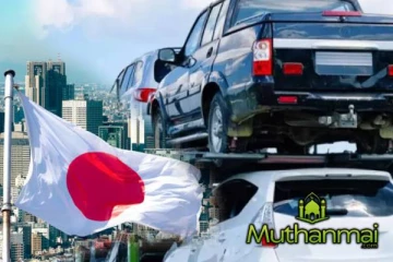 வாகனங்களின் விலையில் ஏற்படவுள்ள அதிகரிப்பு: எச்சரிக்கும் இறக்குமதியாளர்கள்