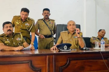யாழில் வர்த்தகர்களிடம் கப்பம் கோருவோருக்கு எதிராக அதிரடி நடவடிக்கை!