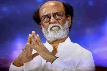 தற்கொலை முயற்சி செய்தாரா நடிகர் ரஜினிகாந்த், ஷாக்கிங்- இதுவரை வெளிவராத தகவல்