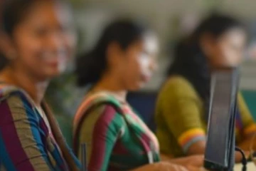 ஒரு இலட்சம் ரூபாவுக்கு மேல் சம்பளம் பெறுவோரிற்கு வருகிறது ஆப்பு