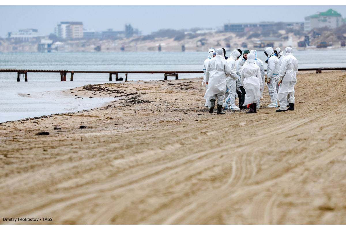 russia reopen black sea beaches russia reopen black sea beaches