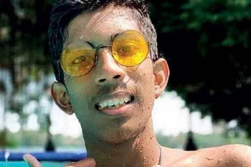 பிறந்த நாள் கொண்டாட்டத்தில் நீராடச்சென்ற பாடசாலை மாணவர்களுக்கு நேர்ந்த கதி