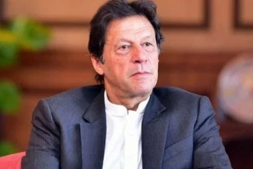 கனடாவில் லொறி ஏற்றி முஸ்லிம் குடும்பம் படுகொலை! கொந்தளித்த பாகிஸ்தான் பிரதமர்