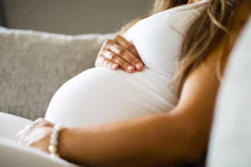 ගැබිනි මව්වරුන්ට විශේෂ දැනුම්දීමක්..!