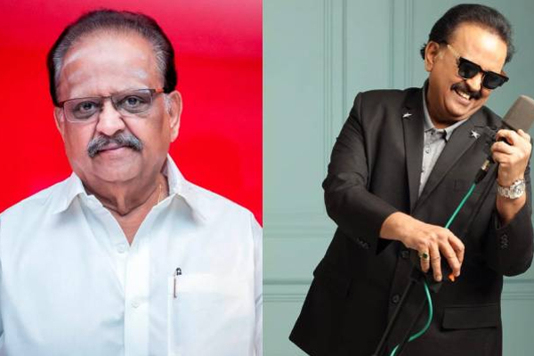 இசையாய் மலர்ந்த எஸ்.பி.பி. - ஓராண்டு கடந்தும் நீங்கா நினைவுகள் | Spbalasubramaniyam Death Anniversary Today Article