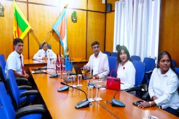 யாழில் பனம் பழத்தில் இருந்து புதிய வகை வைன் கண்டுபிடிப்பு