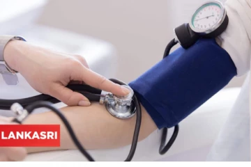 உங்களுக்கு உயர் அழுத்தம் இருக்கா? இதனை முழுசா கட்டுப்படுத்த இந்த 10 மூலிகைகள் போதும்!